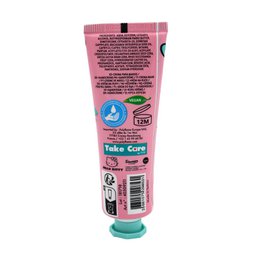 😍 HELLO KITTHE, IDRAMIZZAZZAZZAZZERA PER EFUMING, SCENTI, FRAGHERRI, VEGAN, IDRATION, BAMBINO, JUNIOR, 30 ML, Abbi cura di