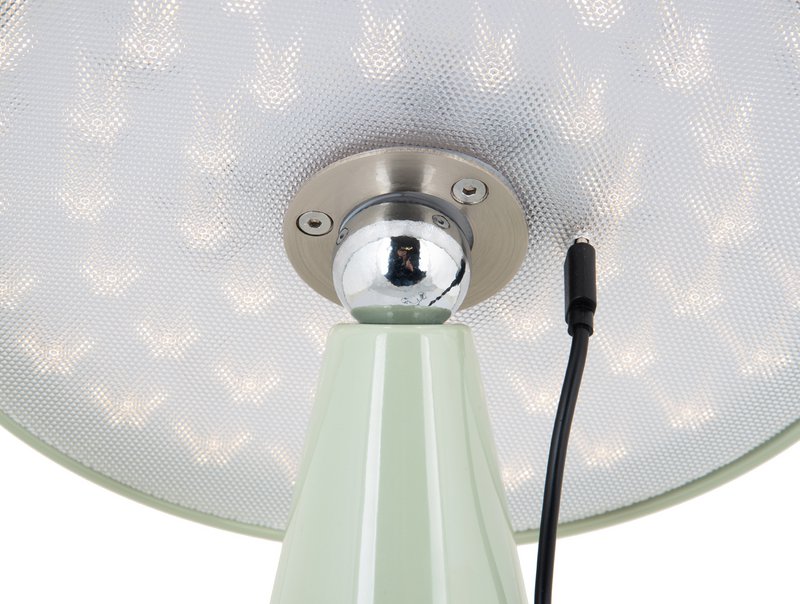 Table Lamp Phoebe LED