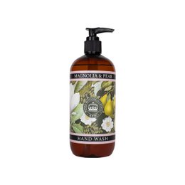 The English Soap Company