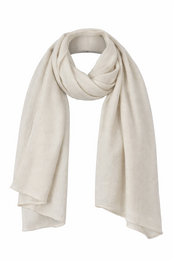 Viscose Scarf - 10+ Colors - Versatile use