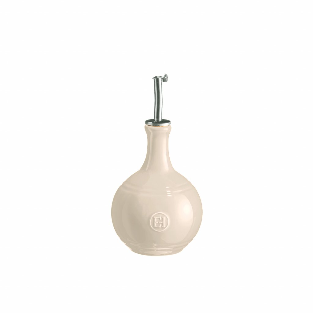Butelka na ocet Emile Henry - 0,4 l