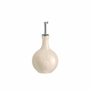 Emile Henry Azijnfles - 0.4Ltr