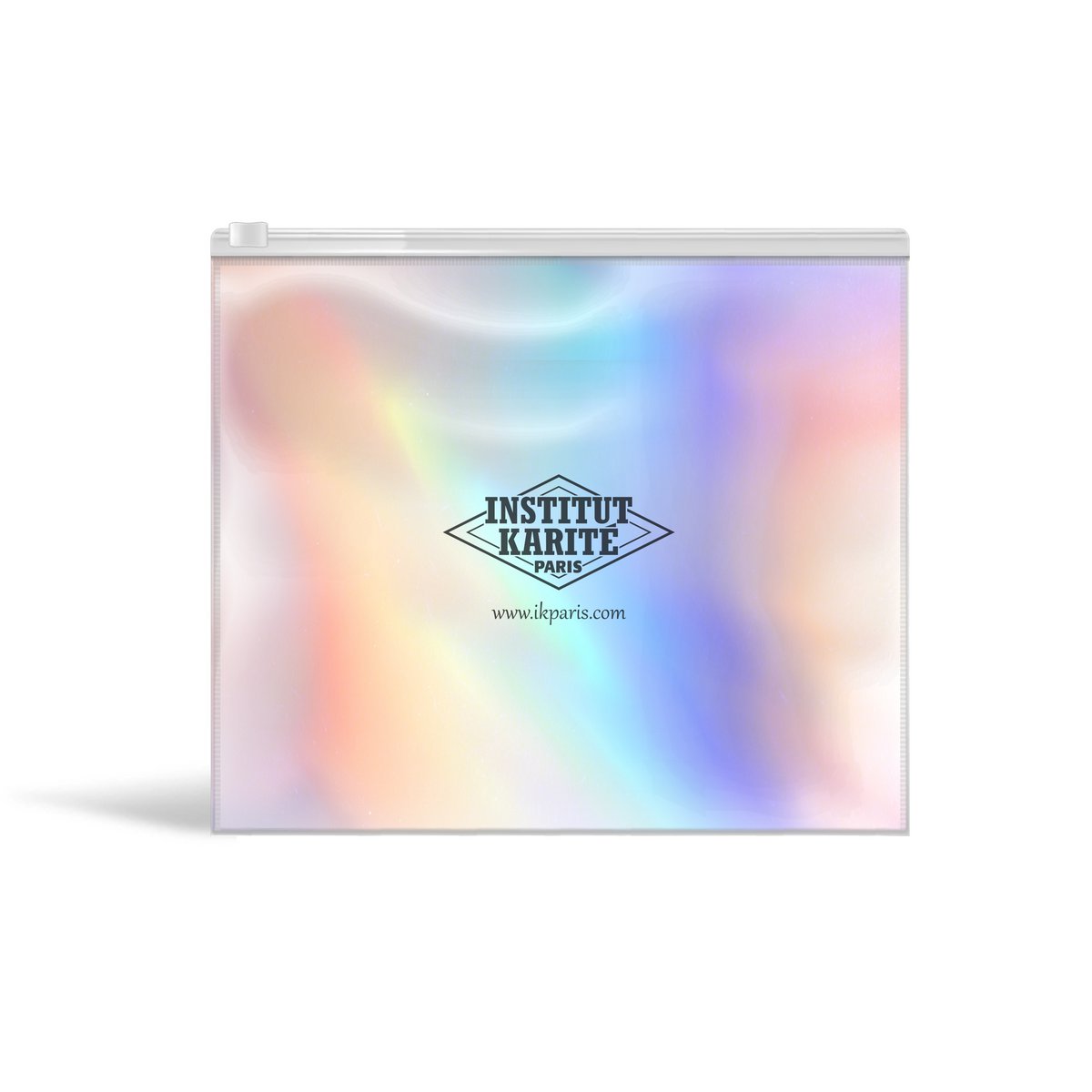 Middelgrote hologramzak