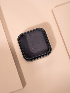 eyeshadow