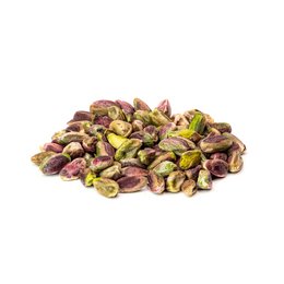 Antica Bottega Siciliana