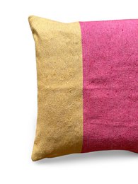 Kissen - Alinya 60x60
