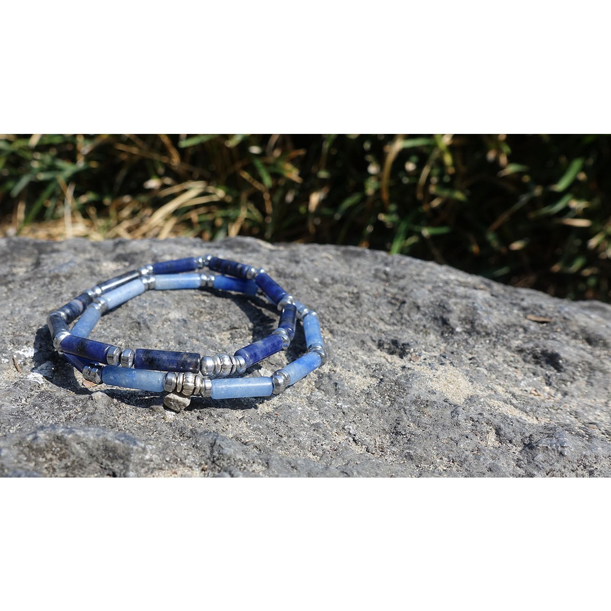 Italia Sodalite