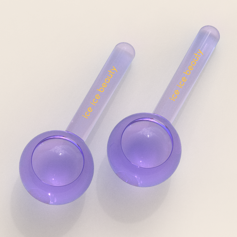 Tester Sorbetto Lavanda (2 Stk.)
