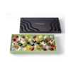 Premium Chocolate Collection (40pcs)