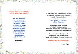 Benjamin Gottwald – Wroaaaah! macht der Löwe: die schönsten (und verrücktesten) Geräusche zum Nachmachen