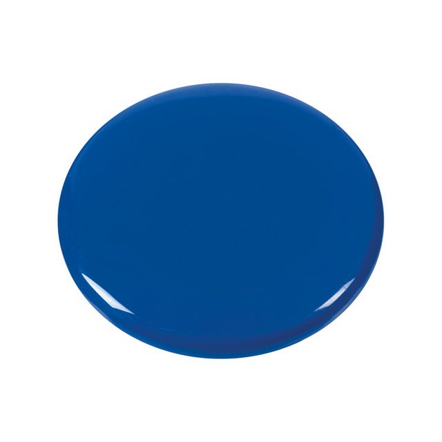 Magneet Westcott passend bij 4st. Ø 40 mm x 8,5 mm, 2500 g dop: 4-6 vel 80 g papier