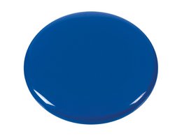 Magneet Westcott passend bij 4st. Ø 40 mm x 8,5 mm, 2500 g dop: 4-6 vel 80 g papier