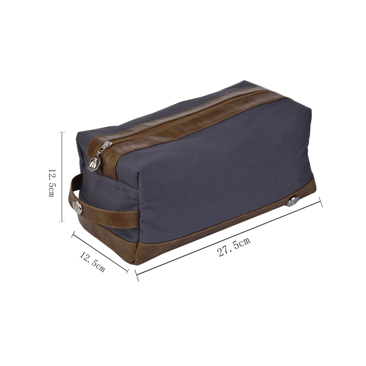 Borsa da toeletta Laguiole