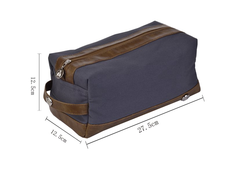 Borsa da toeletta Laguiole
