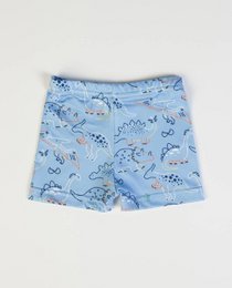 15980 - Short de bain - UPF 50+ - PE24