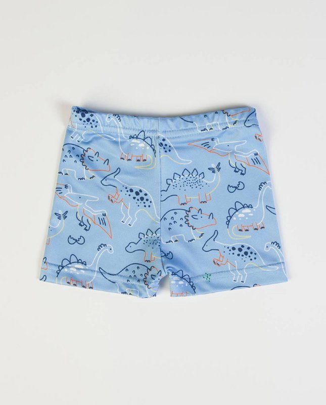 15980 - Short de bain - UPF 50+ - PE24