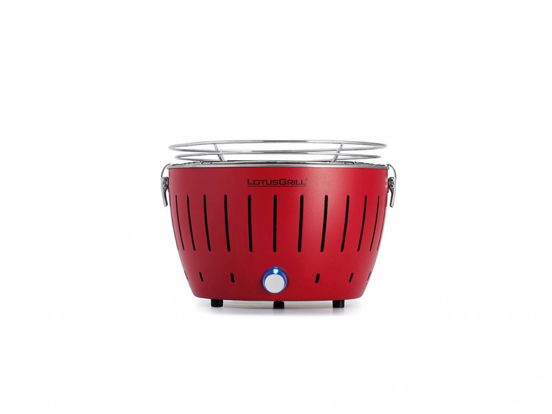 LotusGrill Mini - Ø292mm