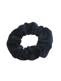 2897 | Nicky Scrunchies