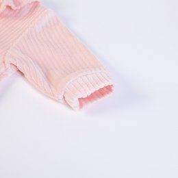 16718 - Babygrow - AW 25-26