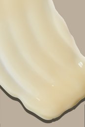 BRYD FRI SERUM