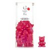 Tee-Bären® – Erdbeere 80g