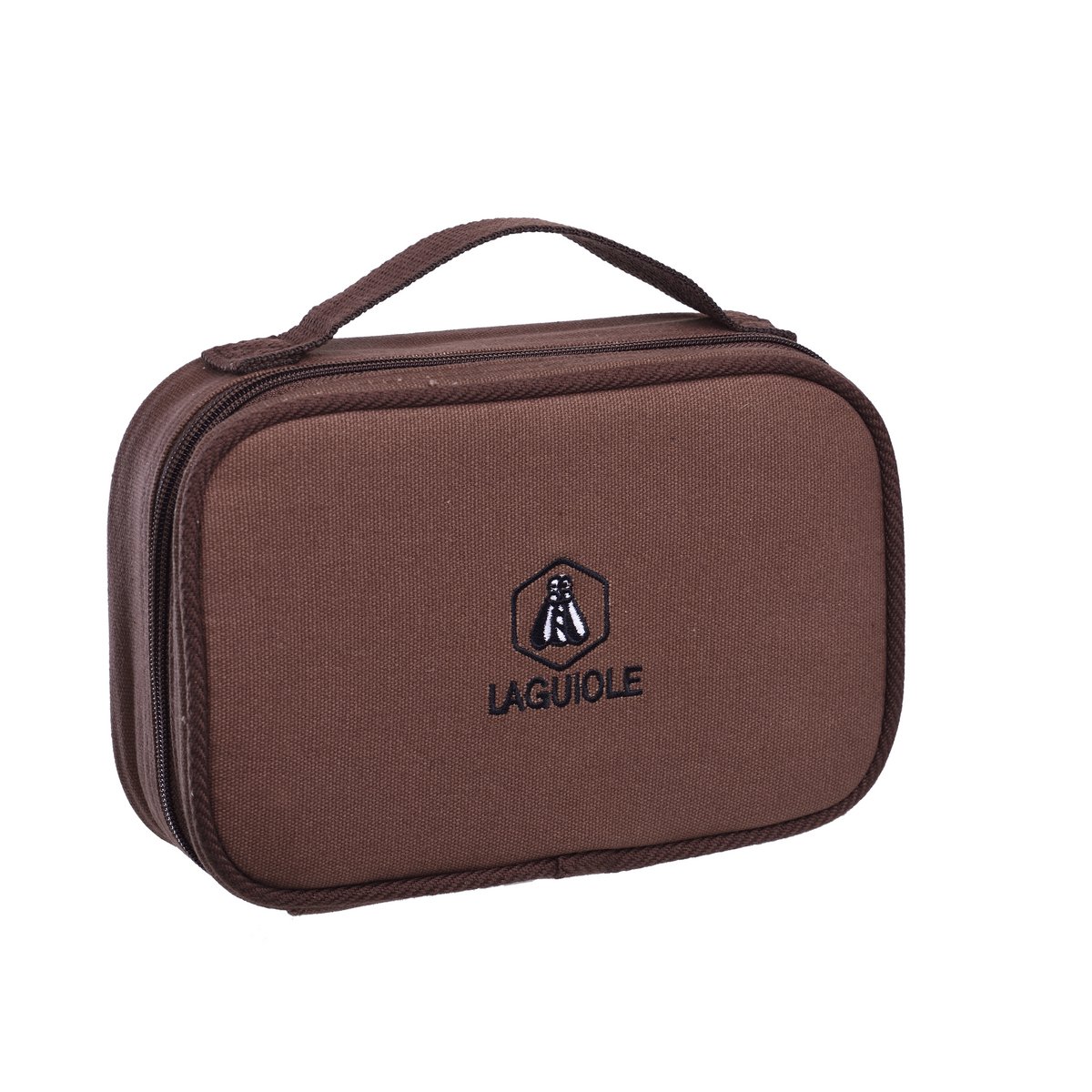 LG Set of 6 petanque balls