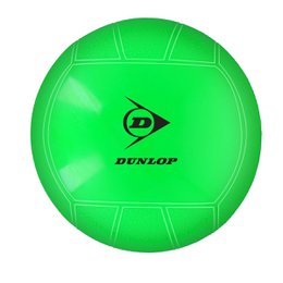 Fang- und Wurfspiel Grün