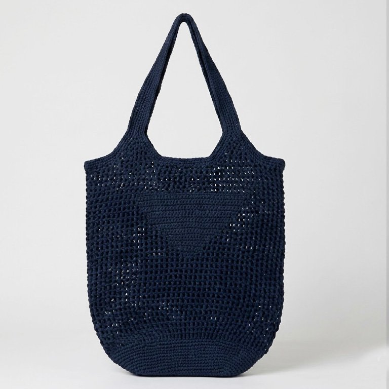 Tote taske Mallorca