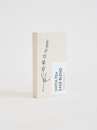 Sage Blend | Mini
