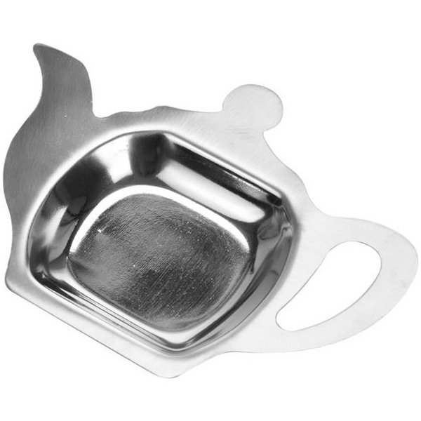 Porta bolsitas de té 130x95mm