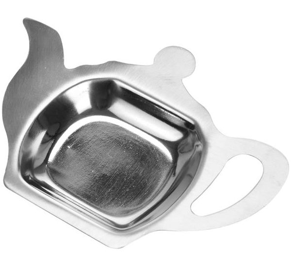 Teposeholder 130x95mm