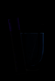 TeeBox Organiczna herbata ziołowa TeaStick Słodki chmiel (20x czysta)
