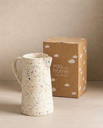 New Party Pitcher 1.5L White