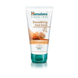 Himalaya Wellness