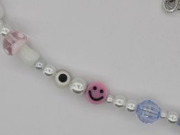 %23287 Collier de printemps OW pour enfants