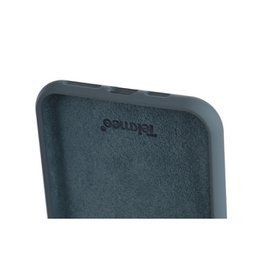 Silikone cover til Iphone 11 Pro Max