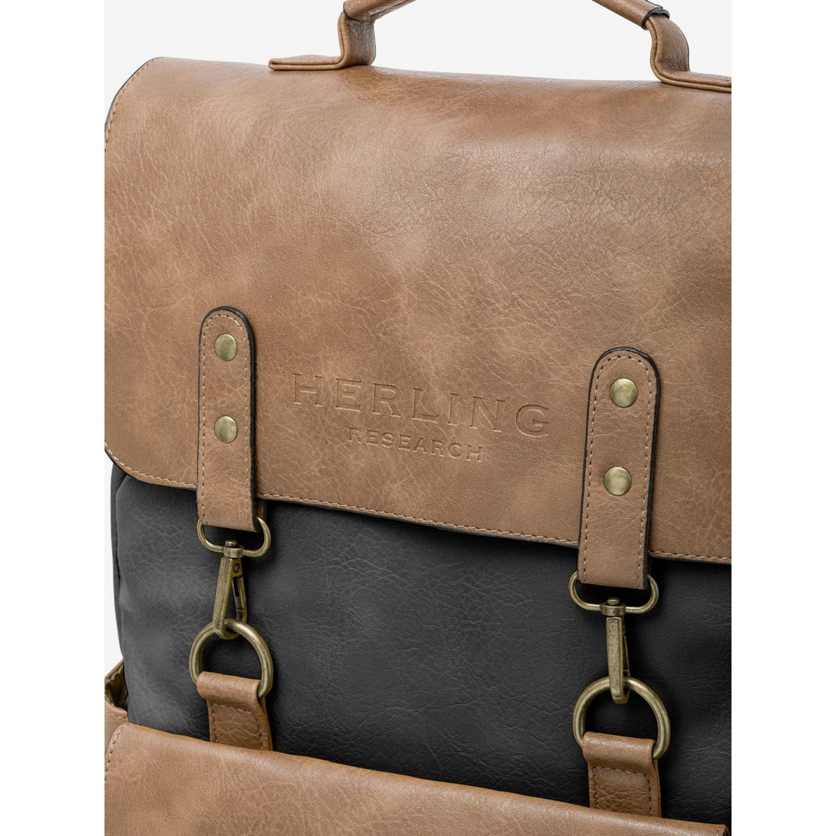 MARLOWE - Unisex backpack