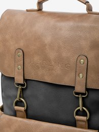 MARLOWE - Unisex rygsæk
