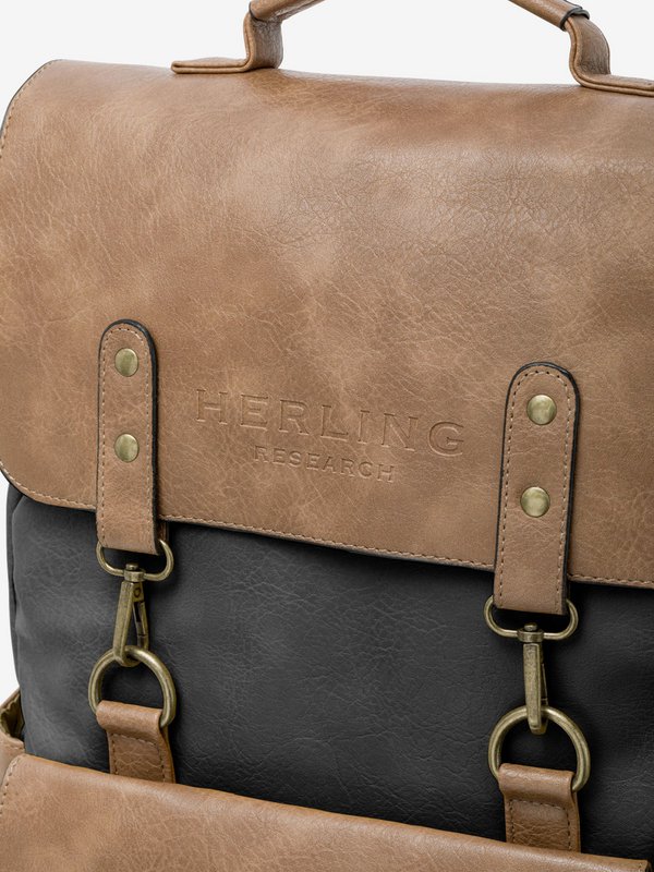 MARLOWE - Unisex rygsæk