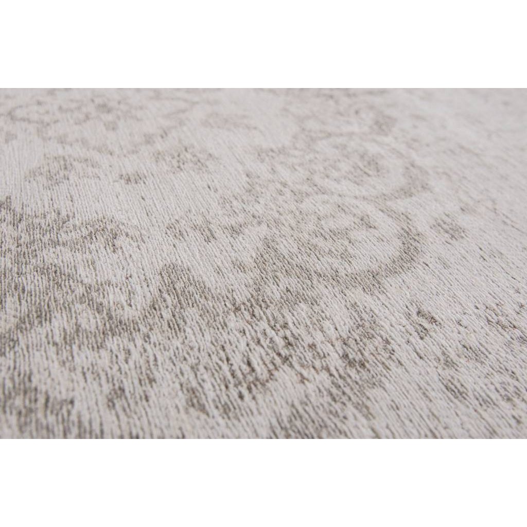 Tappeto Eco - Sale&Pepe - Tappeto beige