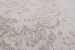 Tappeto Eco - Sale&Pepe - Tappeto beige