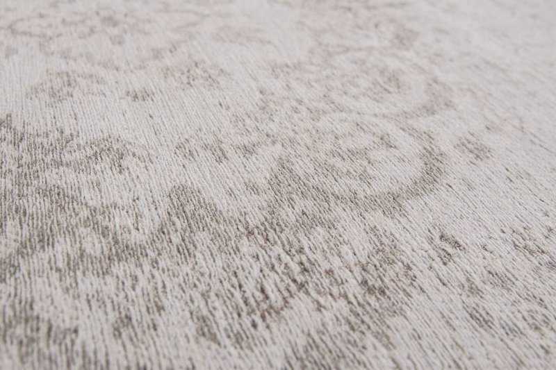 Tappeto Eco - Sale&Pepe - Tappeto beige