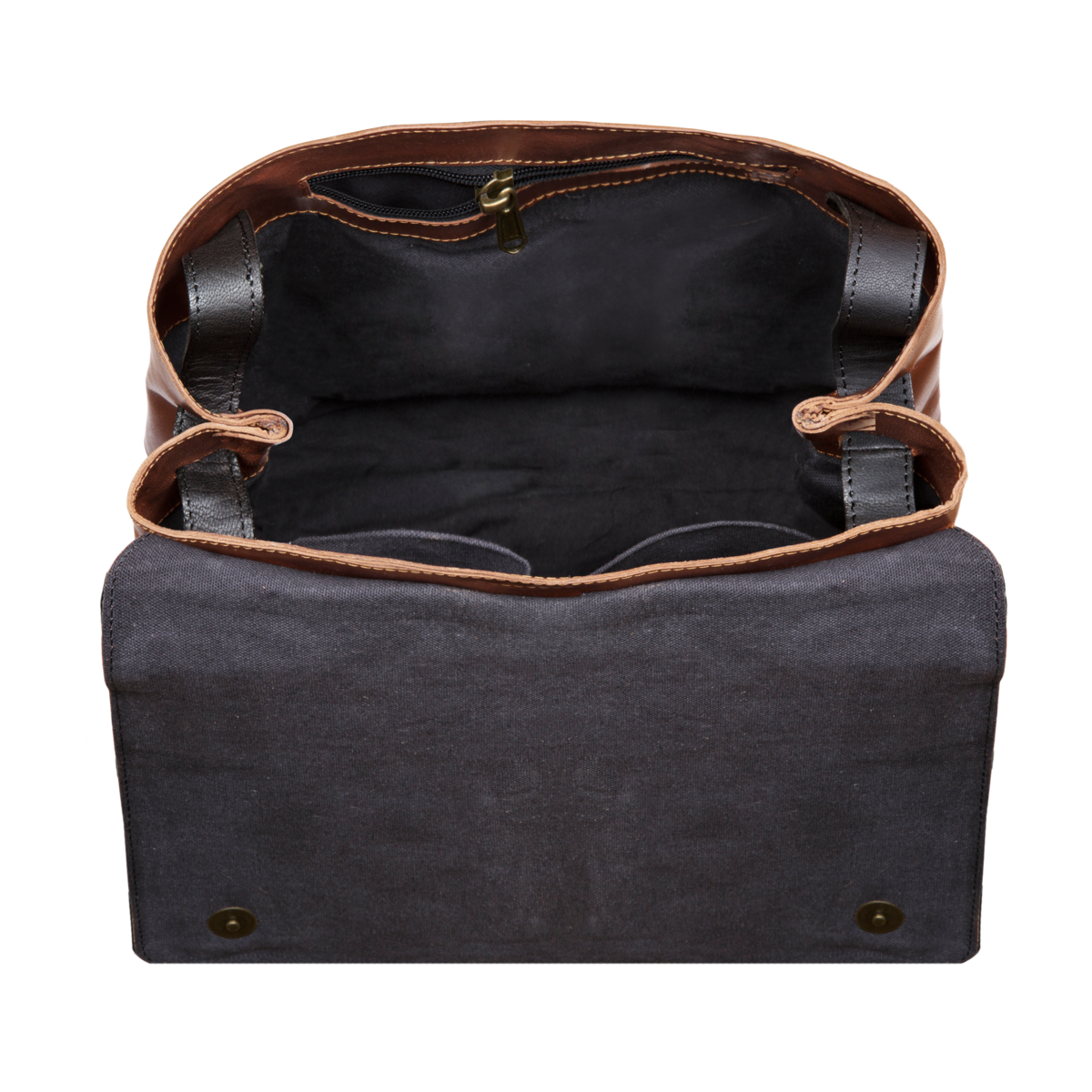 Minimalist Backpack