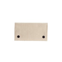 Large Corduroy tobacco pocket