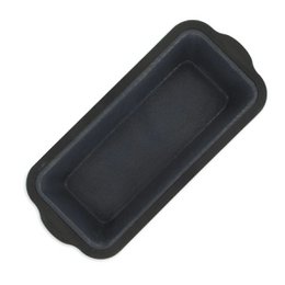 Kageform 31,5 cm Zenker Silikone glasfiber