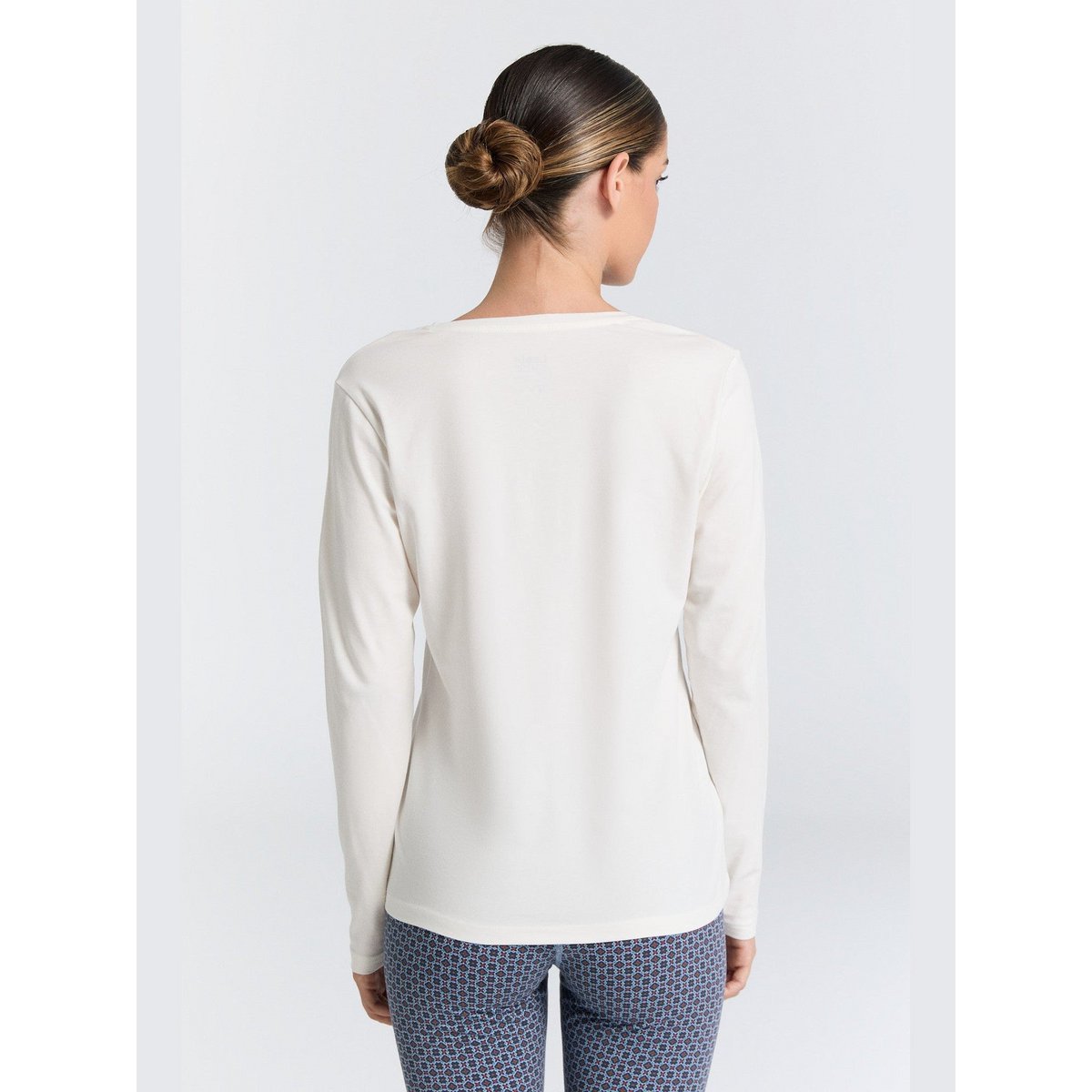 navy M