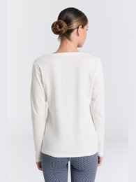 navy M