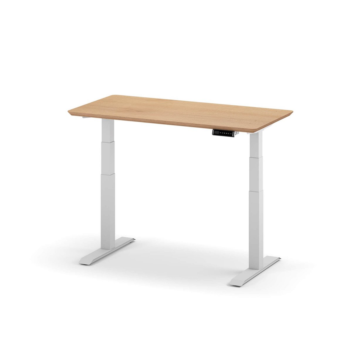 Bureau debout - Tactile