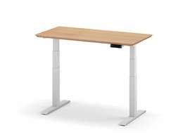 Standing Desk - Touch