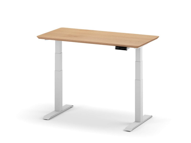 Standing Desk - Touch